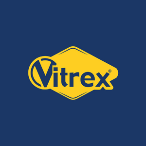 Vitrex